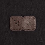 ABC - Design ratu soma Urban Fashion Midnight